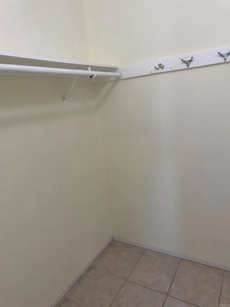 Photo #18: PTP2604584 Listing: Photo #18