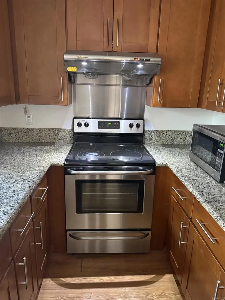 Photo #8: PTP2604584 Listing: Photo #8