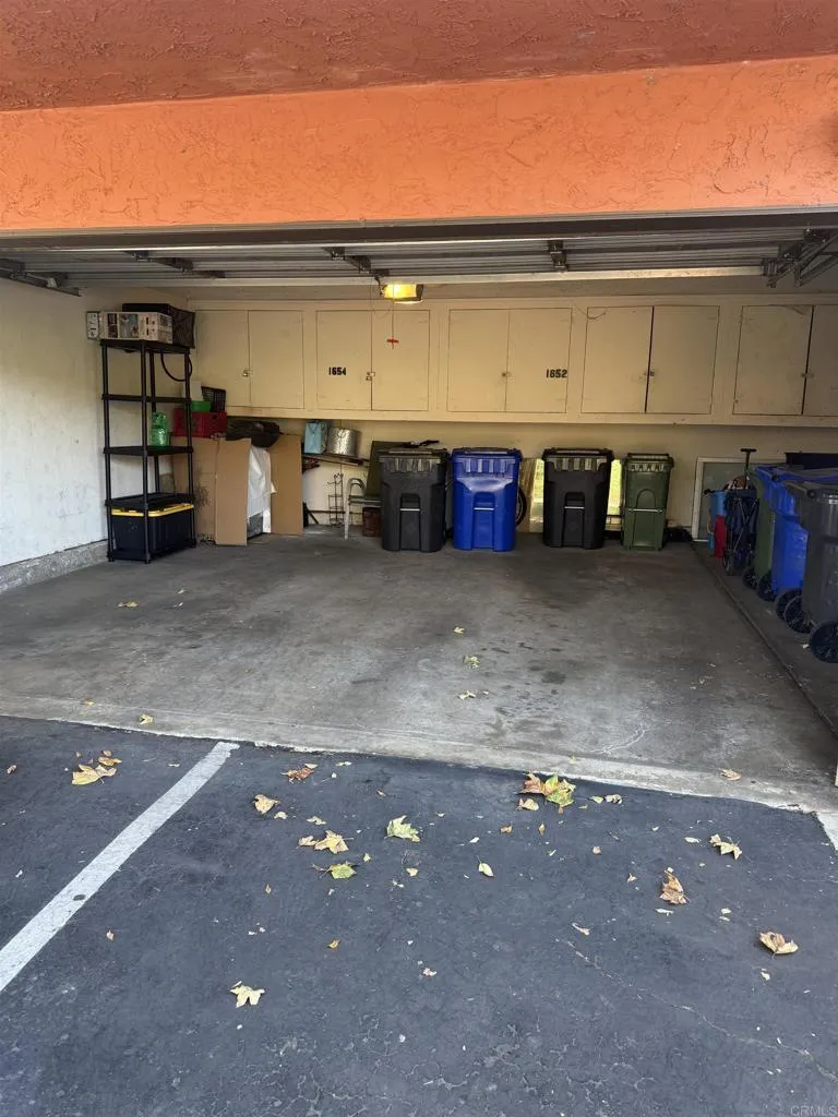 Photo #22: PTP2604584 Listing: Photo #22