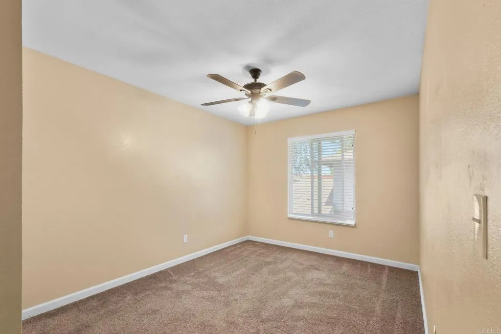 Photo #23: PTP2604580 Listing: Photo #23