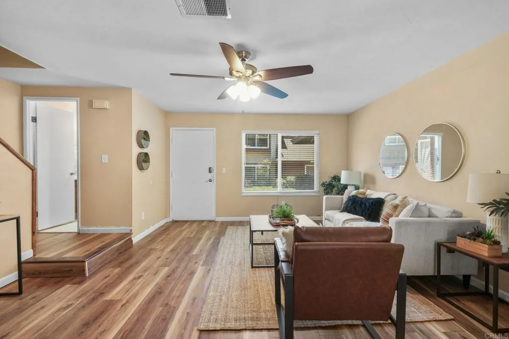 1684 Summertime Drive, El Cajon, CA 92021 - Photo 5 of 28, El Cajon, CA
