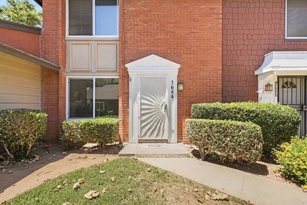 1684 Summertime Drive, El Cajon, CA 92021 - Photo 2 of 28, El Cajon, CA