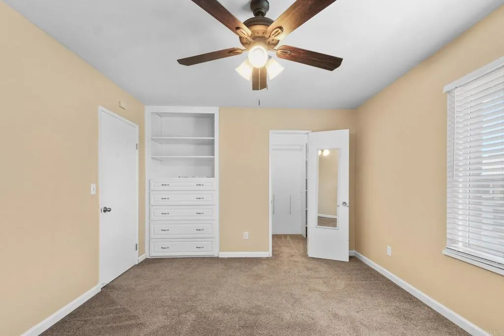 Photo #26: PTP2604580 Listing: Photo #26