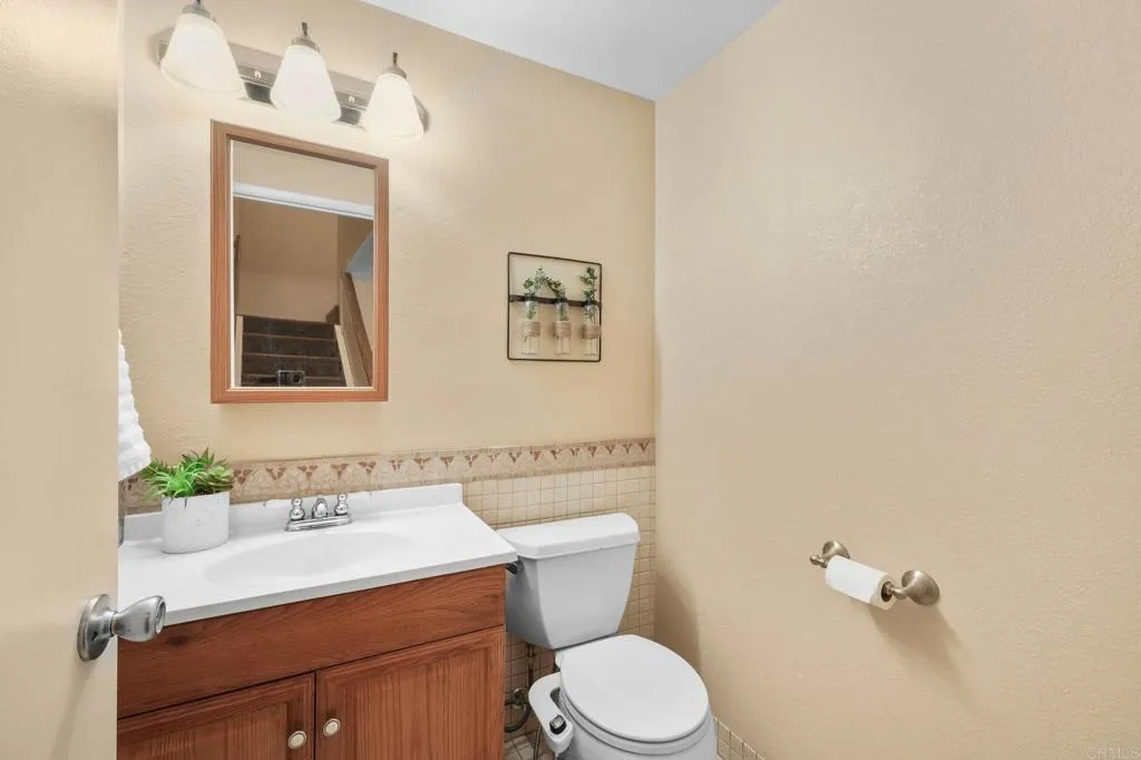 Photo #10: PTP2604580 Listing: Photo #10