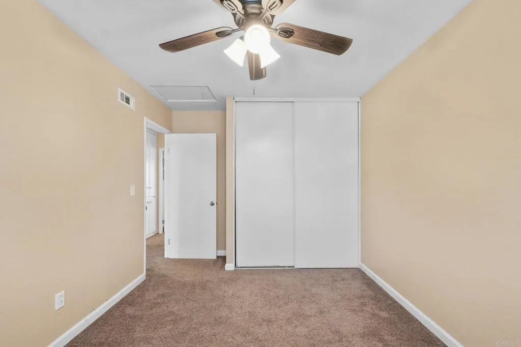 Photo #22: PTP2604580 Listing: Photo #22