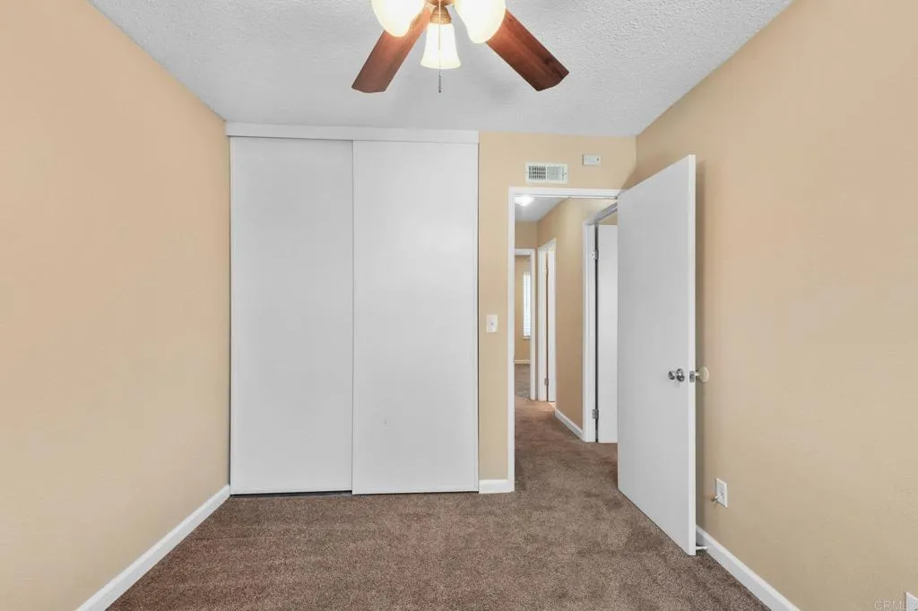 Photo #20: PTP2604580 Listing: Photo #20
