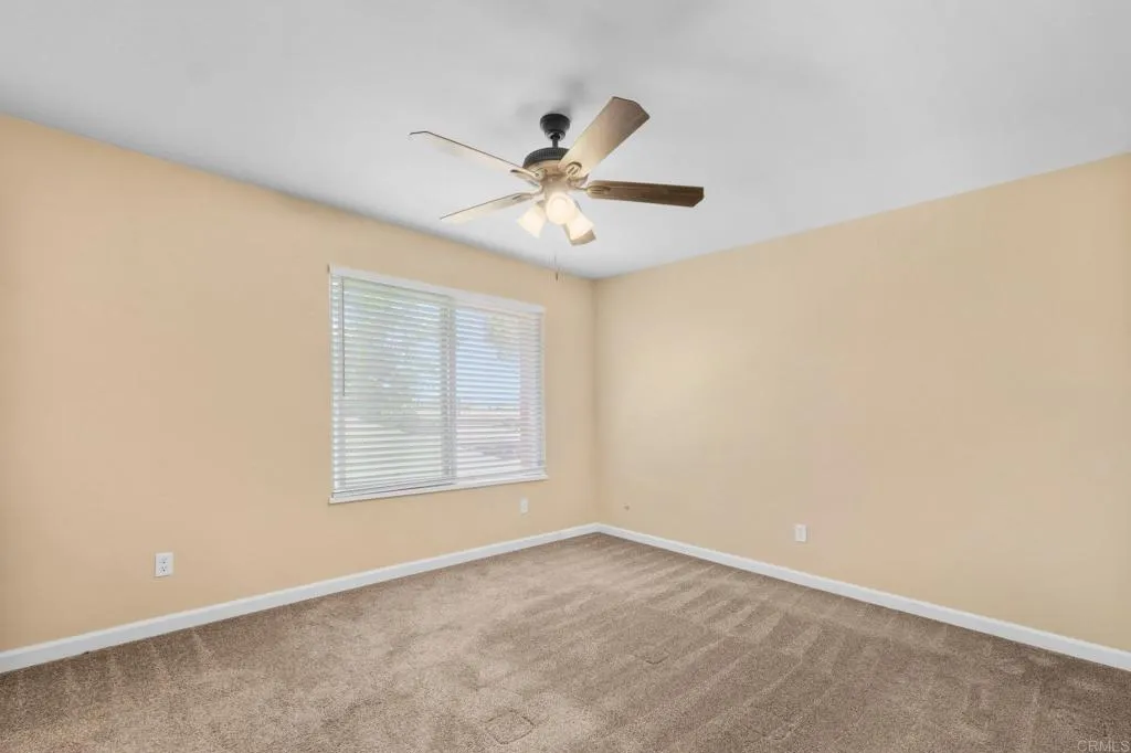 Photo #25: PTP2604580 Listing: Photo #25