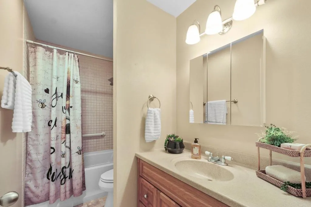 Photo #29: PTP2604580 Listing: Photo #29