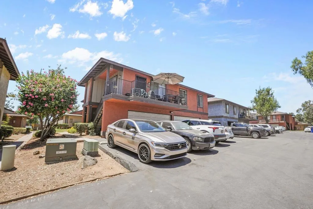1684 Summertime Drive, El Cajon, CA 92021 - Photo 4 of 28, El Cajon, CA