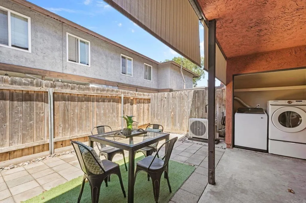 Photo #16: PTP2604580 Listing: Photo #16
