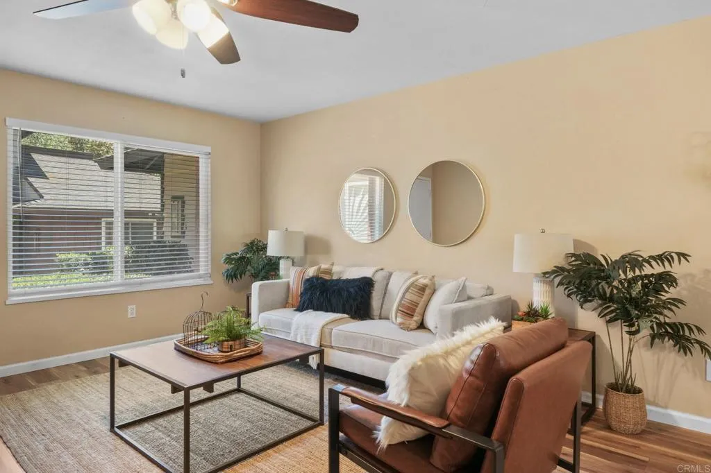 https://cdn.realtyfeed.com/cdn/127/306744051/ad33596e752166e046fd0b1a0dea08f4.webp