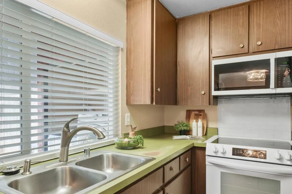 Photo #14: PTP2604580 Listing: Photo #14