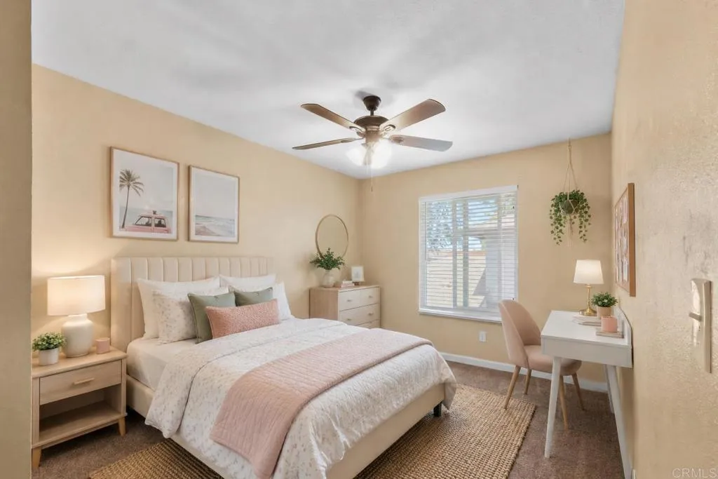 Photo #21: PTP2604580 Listing: Photo #21