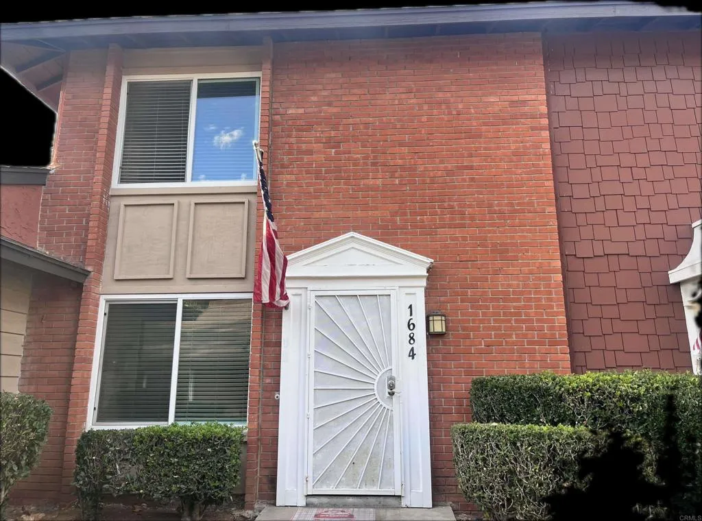 https://cdn.realtyfeed.com/cdn/127/306744051/e835e9f2ba50d60f42646f740edfcd45.webp