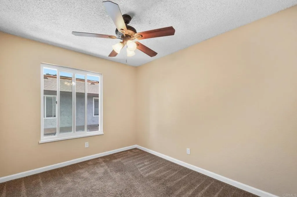 Photo #19: PTP2604580 Listing: Photo #19