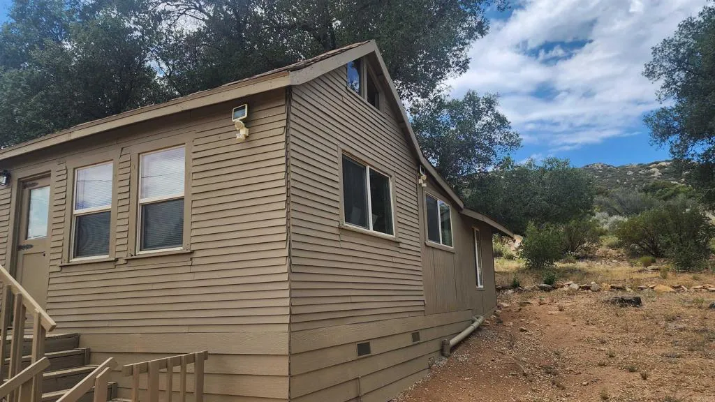 https://cdn.realtyfeed.com/cdn/127/306744054/35f70e2202cf6f24737ed7daa551171e.webp