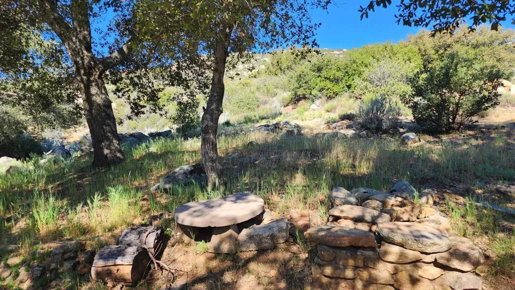 https://cdn.realtyfeed.com/cdn/127/306744054/43da946c1c211029655cb656092cefcb.webp