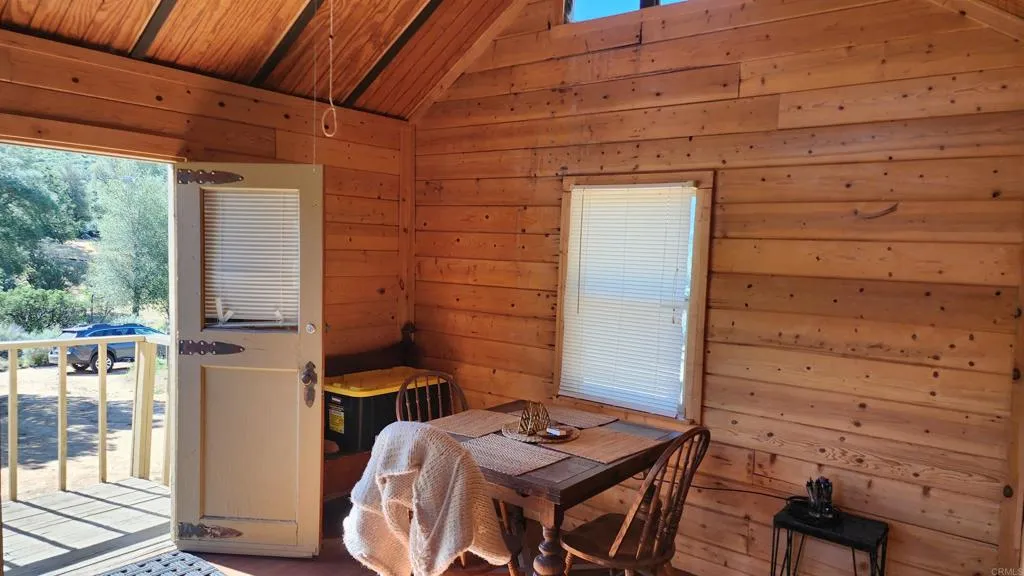 https://cdn.realtyfeed.com/cdn/127/306744054/5861c0232d750ca258b687bf74e742a6.webp