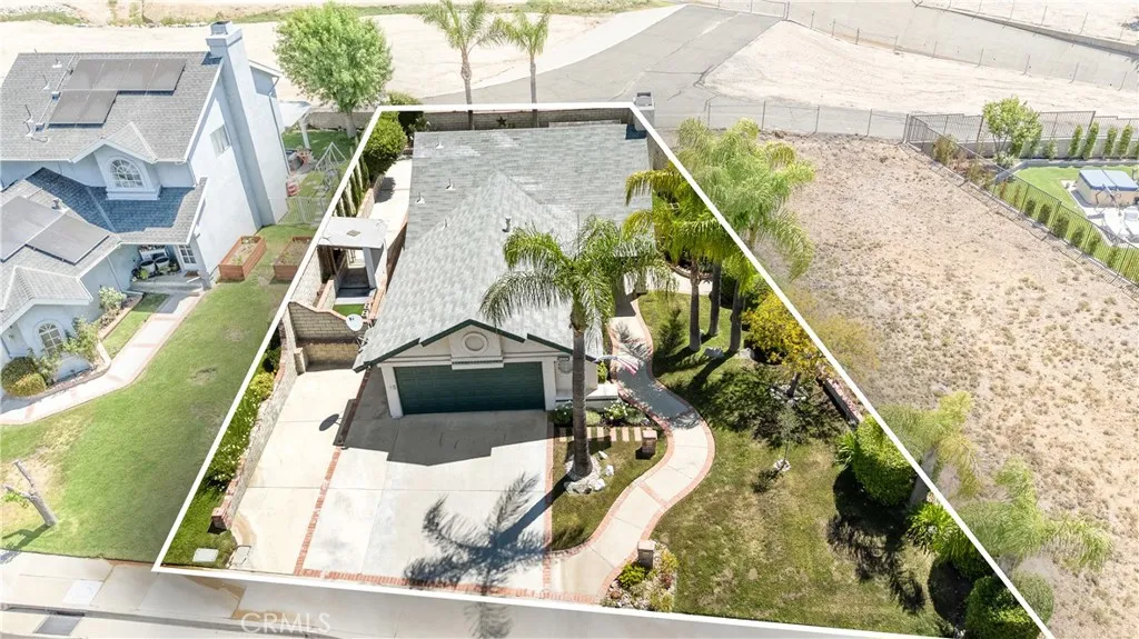 28924 Raintree Lane