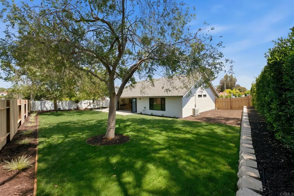 https://cdn.realtyfeed.com/cdn/127/306744078/07f2c9368beda6d1e6a6daa8317e5bbb.webp