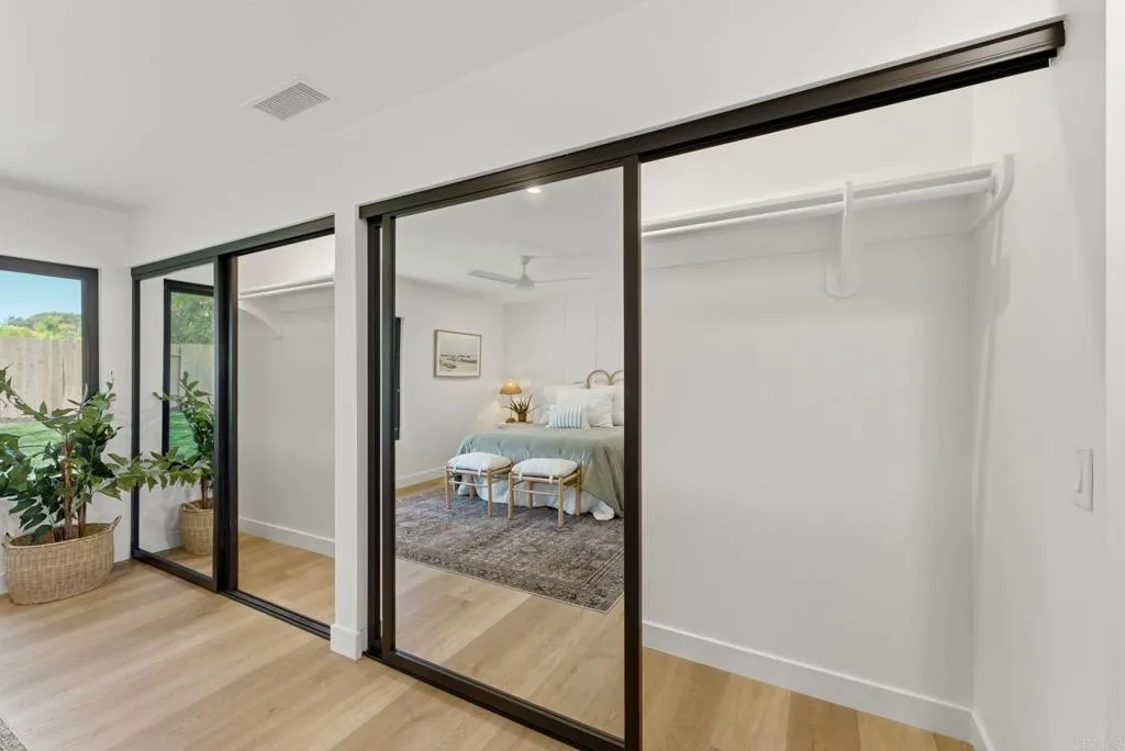 https://cdn.realtyfeed.com/cdn/127/306744078/0f369d274bb394956e15925338e3ada7.webp