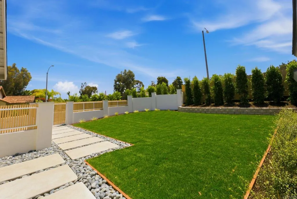 https://cdn.realtyfeed.com/cdn/127/306744078/16babb1b8d079663d89f97e299fe45fc.webp