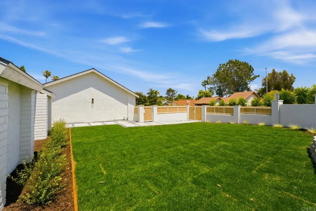 https://cdn.realtyfeed.com/cdn/127/306744078/3810aae8049c927bbdb7971b4f203785.webp