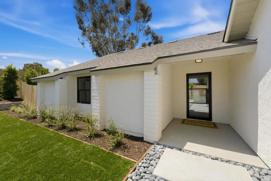 https://cdn.realtyfeed.com/cdn/127/306744078/4fefe1cd7bebc4cea1e38ca5df020930.webp