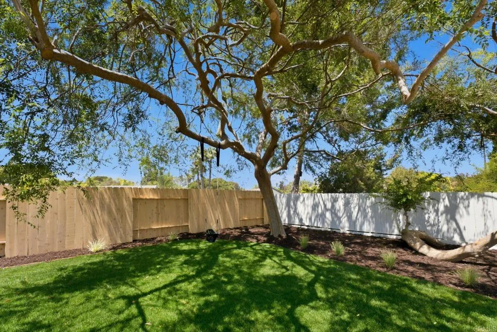 https://cdn.realtyfeed.com/cdn/127/306744078/7855594f6677109b27e53e892e3a22eb.webp