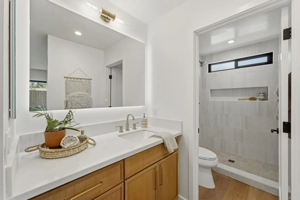 https://cdn.realtyfeed.com/cdn/127/306744078/89159634b0b260f541708b7b8da37f76.webp