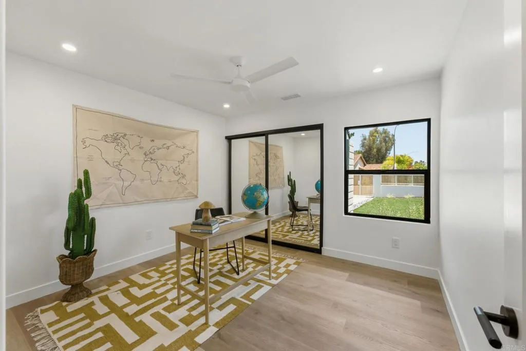 https://cdn.realtyfeed.com/cdn/127/306744078/898cbd7d8080ffd6eb0d4f4ec3176784.webp
