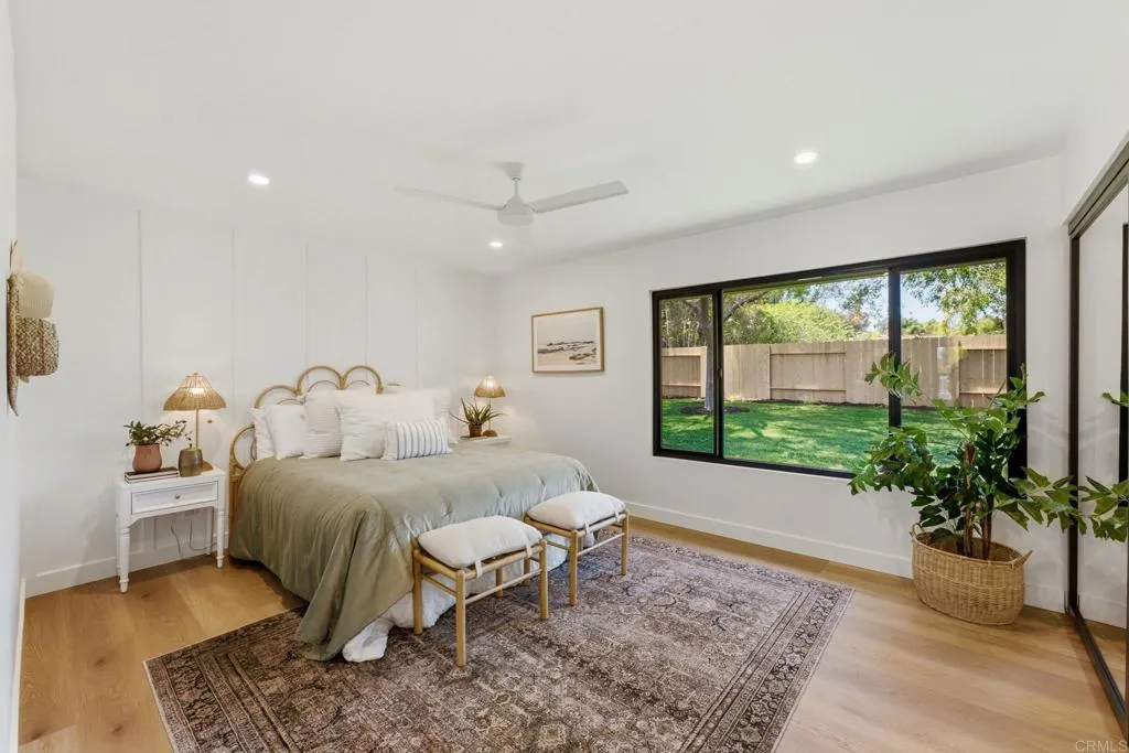 https://cdn.realtyfeed.com/cdn/127/306744078/965ca07ebb3f3ad99638917d44b8c841.webp