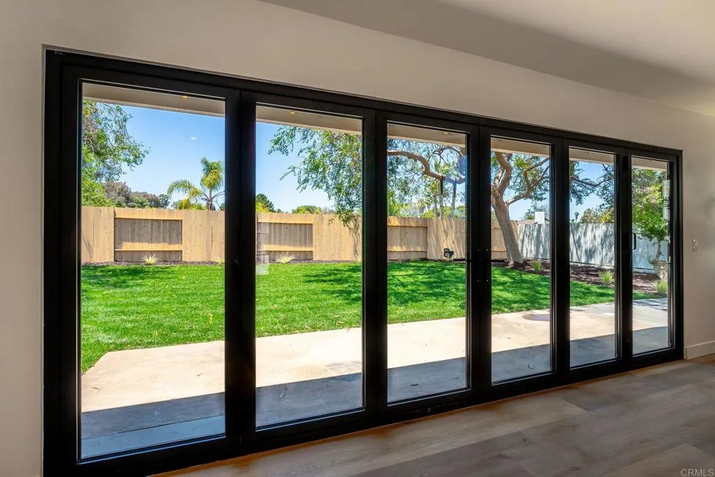 https://cdn.realtyfeed.com/cdn/127/306744078/abcd7979840f7773e64c26cee8ef0449.webp