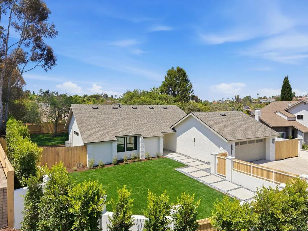 https://cdn.realtyfeed.com/cdn/127/306744078/b9c957f6e08cc26604108779a354b12f.webp