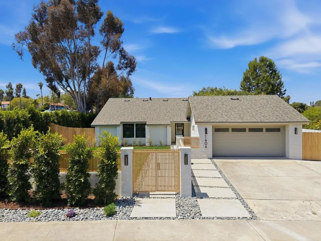 https://cdn.realtyfeed.com/cdn/127/306744078/bd3a2945f525838d3c643a9226b0e03b.webp