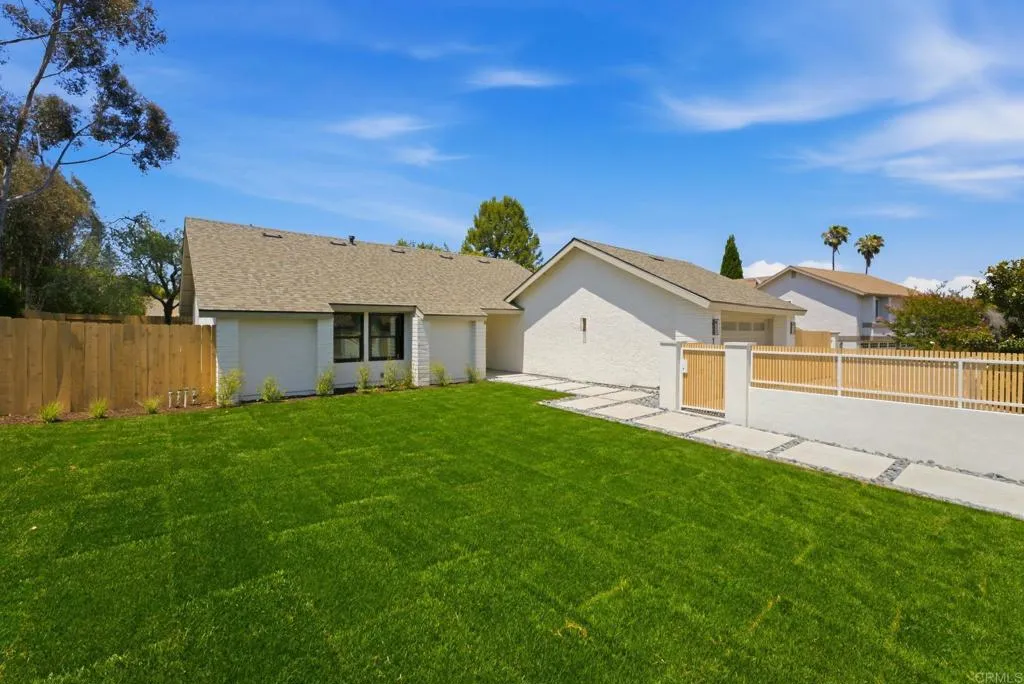 https://cdn.realtyfeed.com/cdn/127/306744078/c7ea5735b62b4146d172ed0132adecf7.webp