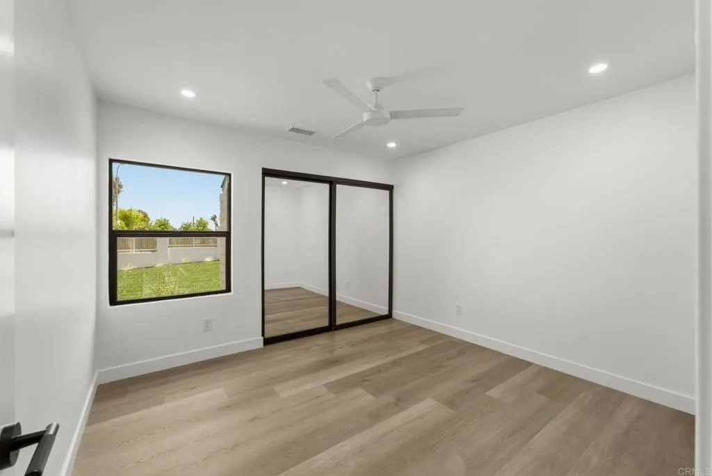 https://cdn.realtyfeed.com/cdn/127/306744078/e4b27600b21e5848f2d58bc388b219d3.webp