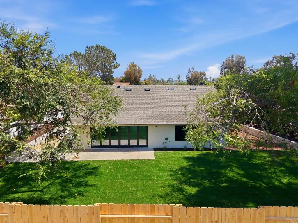 https://cdn.realtyfeed.com/cdn/127/306744078/e9ceb64a5dfc195333d970f9f27e259b.webp