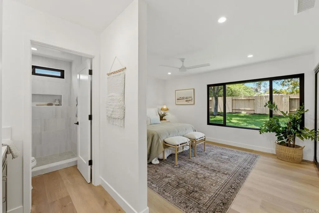 https://cdn.realtyfeed.com/cdn/127/306744078/f9bede83abf9aea874ea07ed85558f93.webp