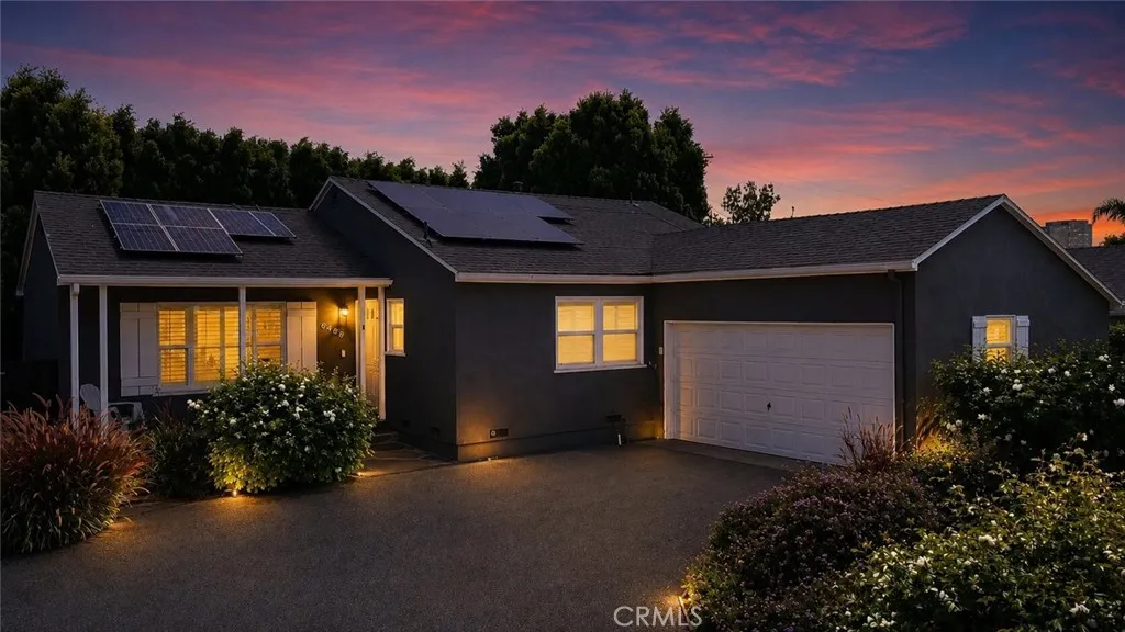 Woodland Hills, CA 91303