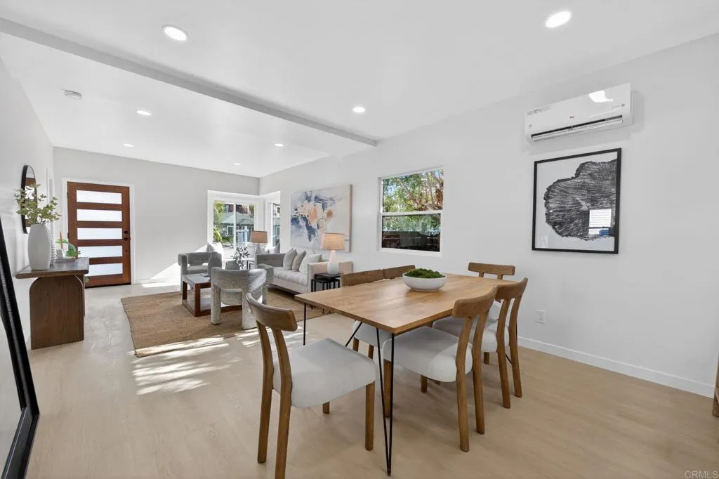 https://cdn.realtyfeed.com/cdn/127/306744089/07516b0a9041f177613df2b5323b3d79.webp