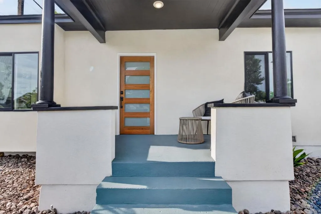 https://cdn.realtyfeed.com/cdn/127/306744089/0ca29a5b4c47fbd566ea478562206747.webp
