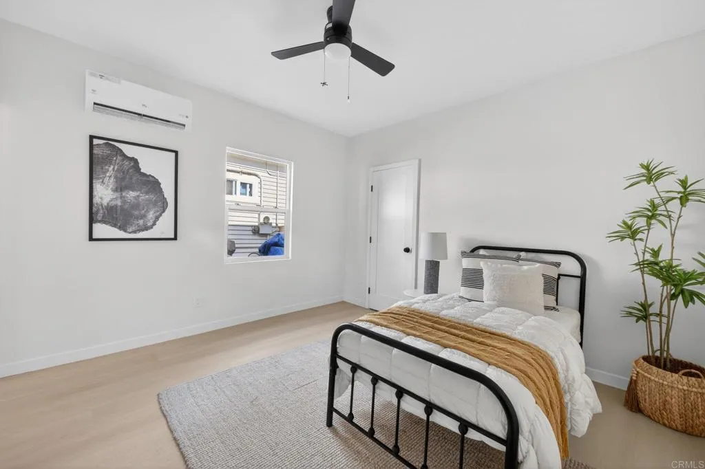 https://cdn.realtyfeed.com/cdn/127/306744089/20105bd75d1d064cdbdb59855865ac18.webp