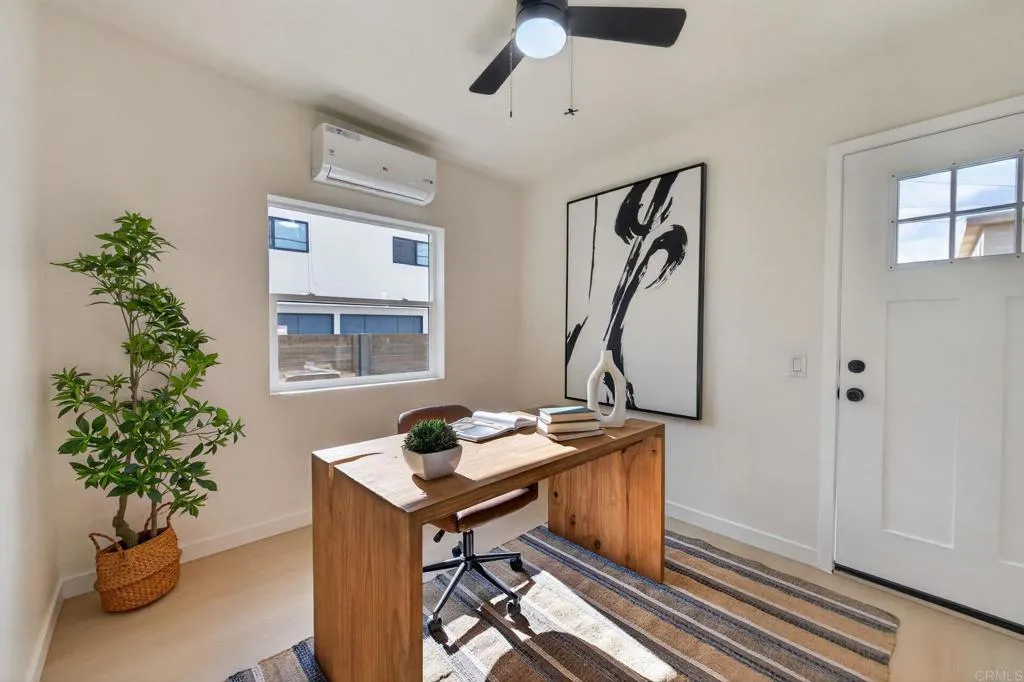 https://cdn.realtyfeed.com/cdn/127/306744089/24fe0d5ae7fd7f790c5f1561ff098748.webp