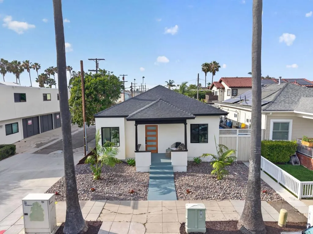 https://cdn.realtyfeed.com/cdn/127/306744089/2b398c9048eff69910df8e9820b4ddea.webp