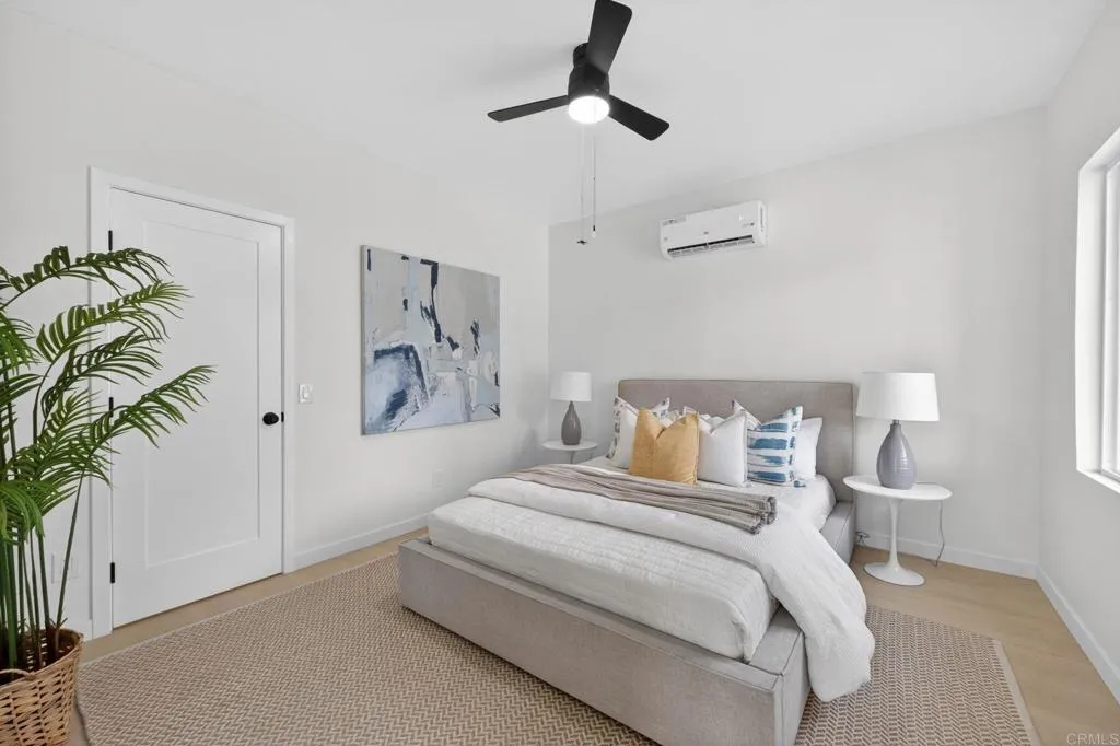 https://cdn.realtyfeed.com/cdn/127/306744089/2df24727bfd11a78d25ca9fccb77793b.webp