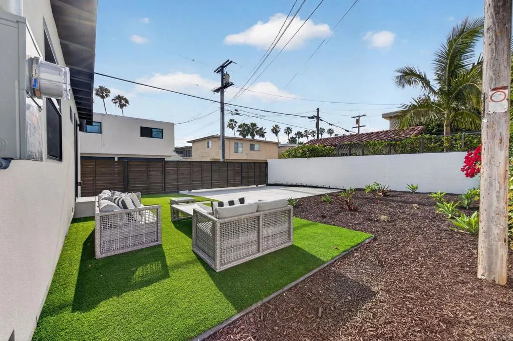https://cdn.realtyfeed.com/cdn/127/306744089/35e7e7727e1b55c329ed99a68044406e.webp