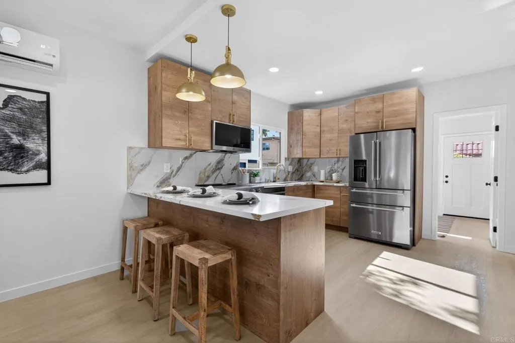 https://cdn.realtyfeed.com/cdn/127/306744089/36367404bb780cd6c1323cca2b76d78a.webp