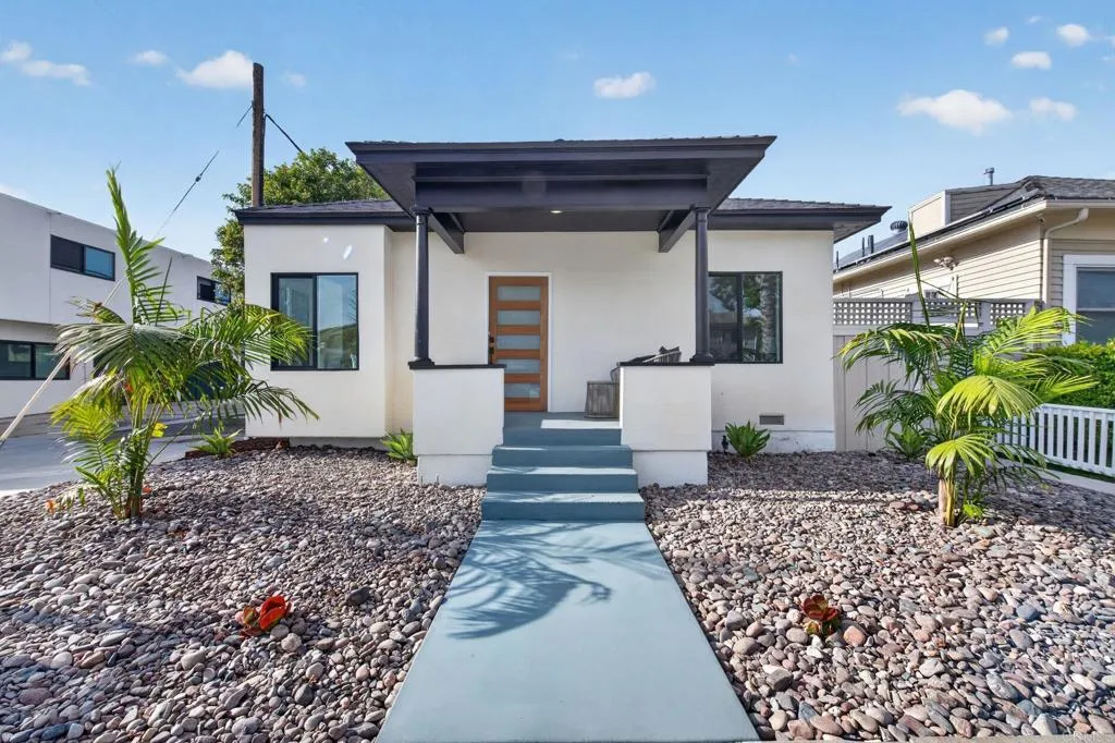 https://cdn.realtyfeed.com/cdn/127/306744089/36e7c6ce19928b784ff2cfb5c66f33d2.webp