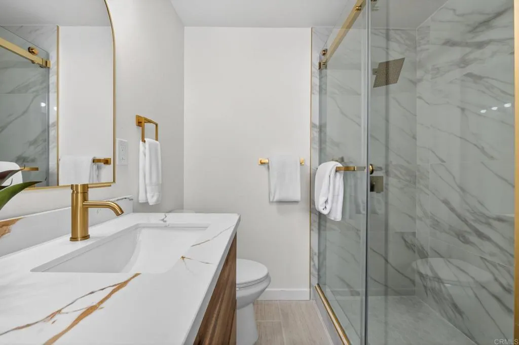 https://cdn.realtyfeed.com/cdn/127/306744089/3bd14727a390d228254d832f3a1571d1.webp